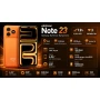 Ulefone Note 23 price in Bangladesh
